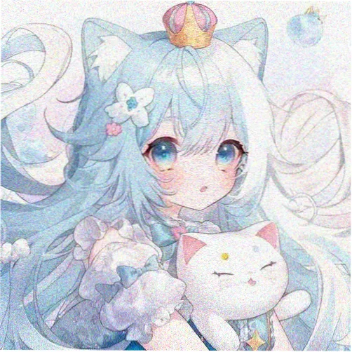 爱我多深完整版 角色 陈默