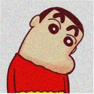 爱我多深完整版 角色 苏茵